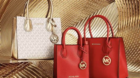 michael kors black friday deals 2015 uk|Michael Kors black friday bags.